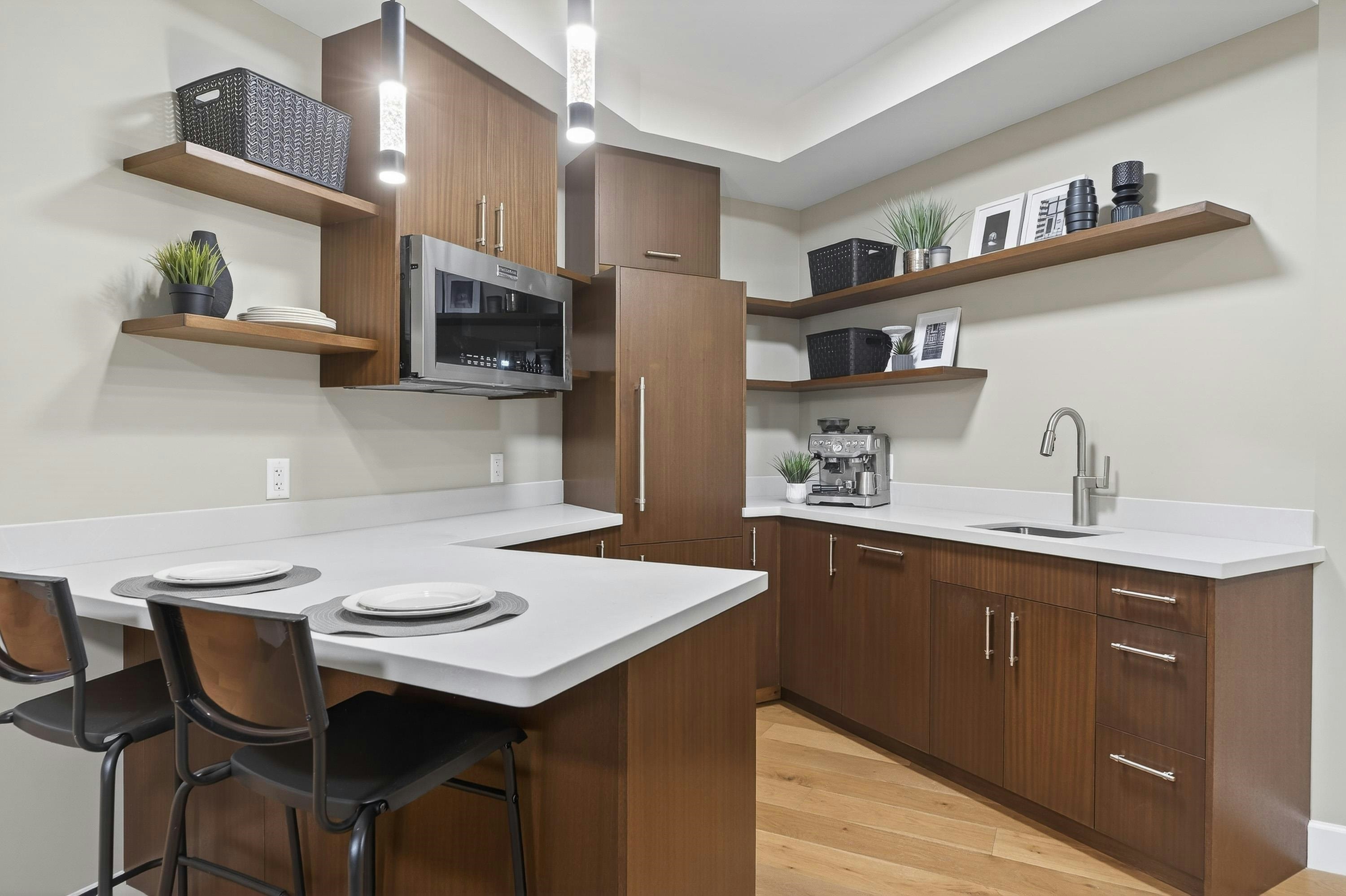 3649 202 Street, Langley, BC, V3A 1R6 - 31
