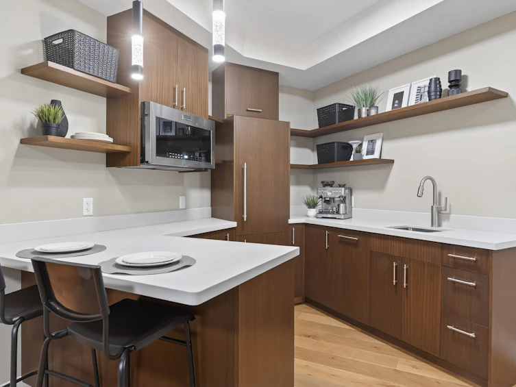 3649 202 Street, Langley, BC, V3A 1R6 - 31