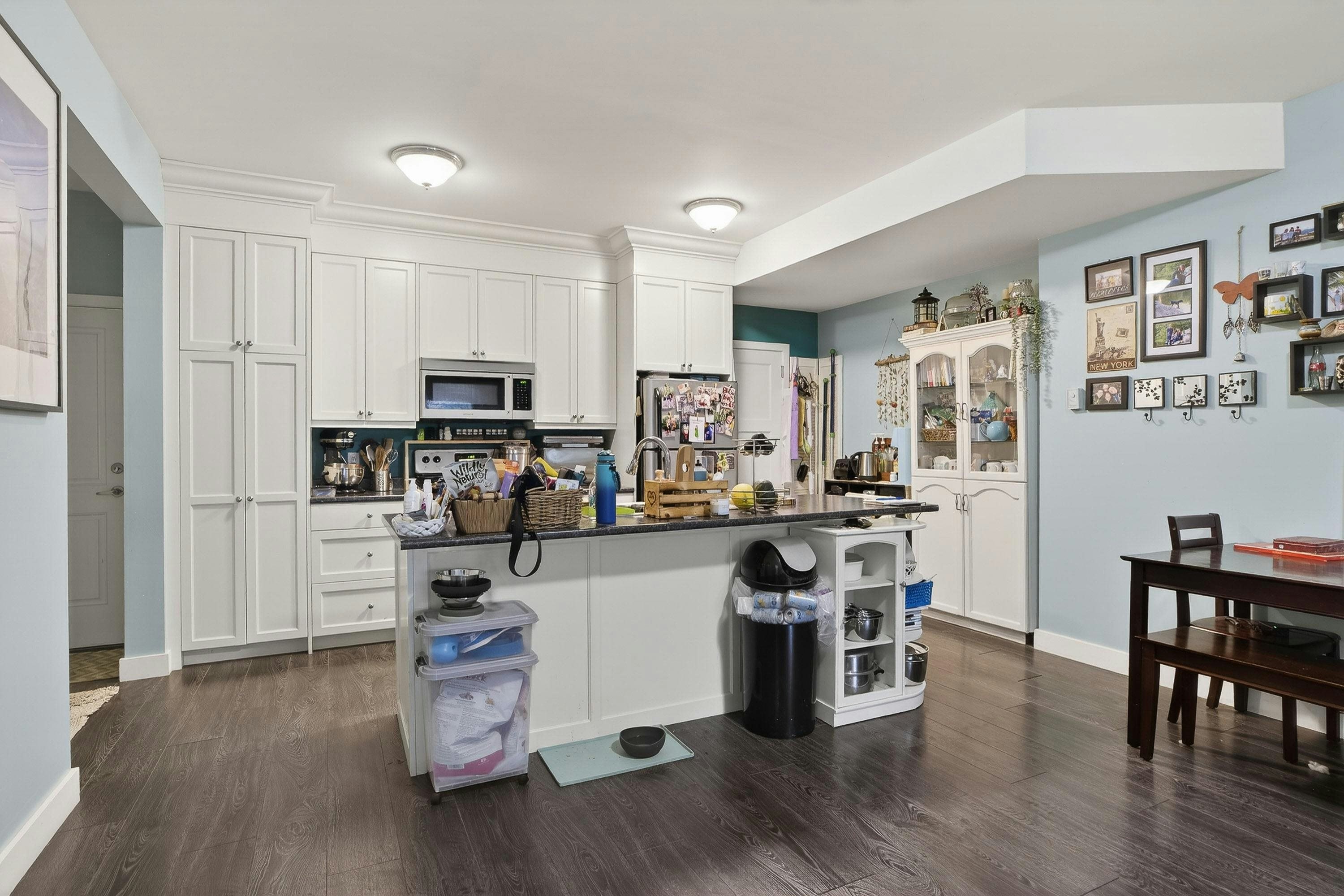 3649 202 Street, Langley, BC, V3A 1R6 - 34