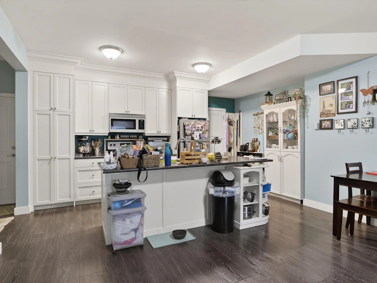 3649 202 Street, Langley, BC, V3A 1R6 - 34