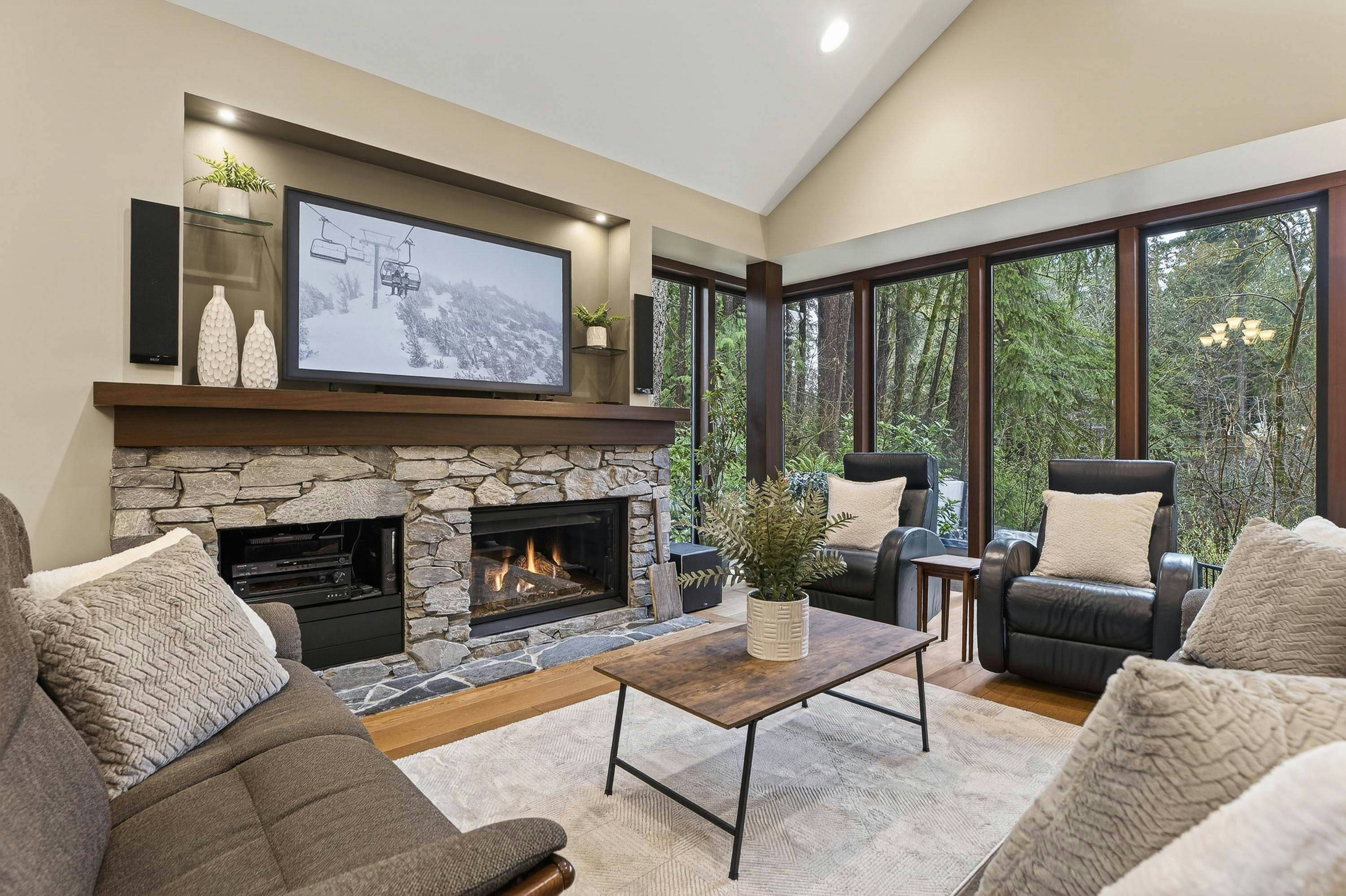 3649 202 Street, Langley, BC, V3A 1R6 - 8