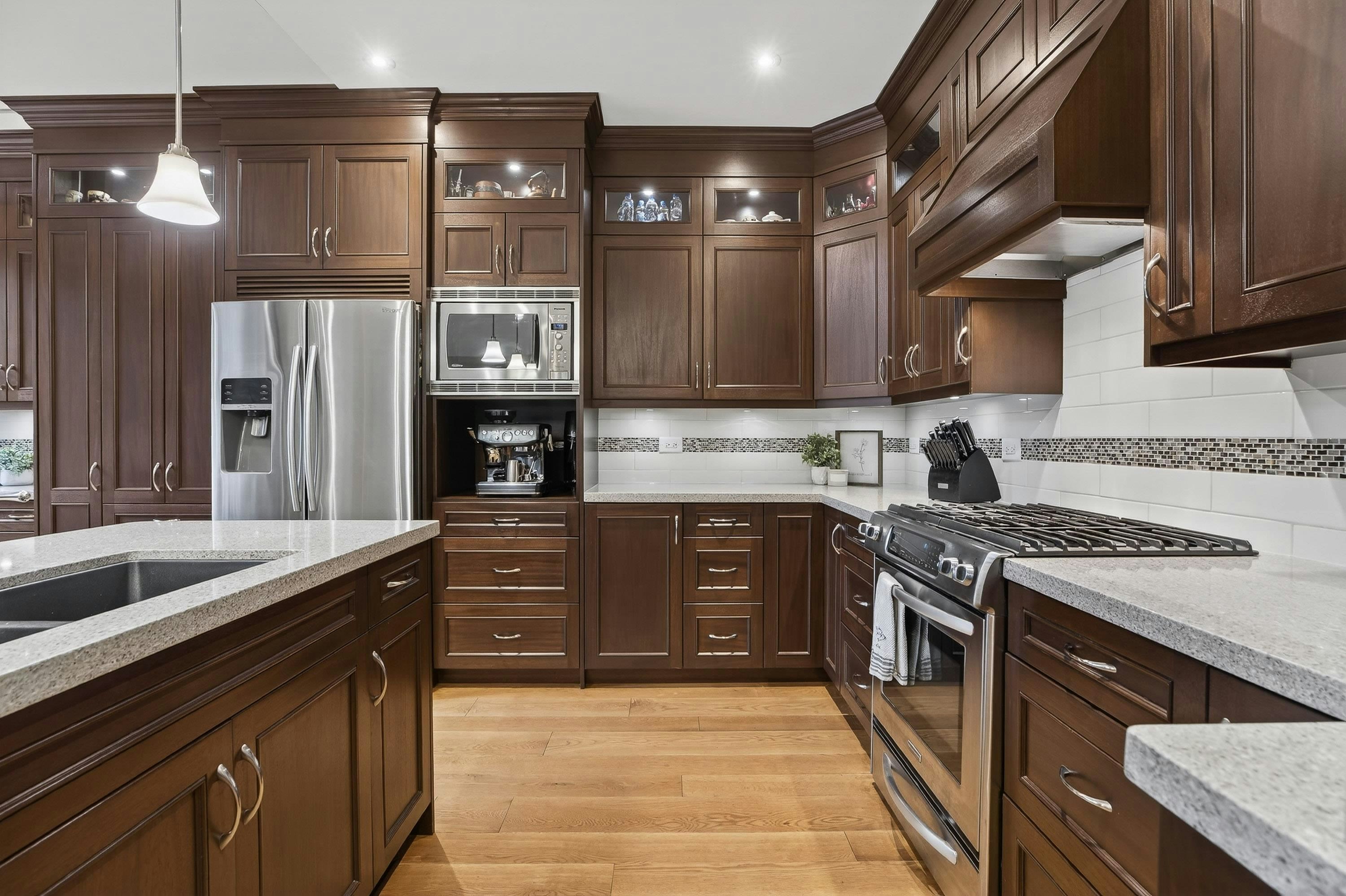 3649 202 Street, Langley, BC, V3A 1R6 - 12