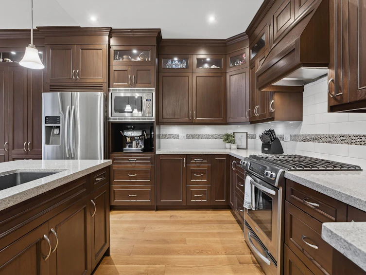 3649 202 Street, Langley, BC, V3A 1R6 - 12