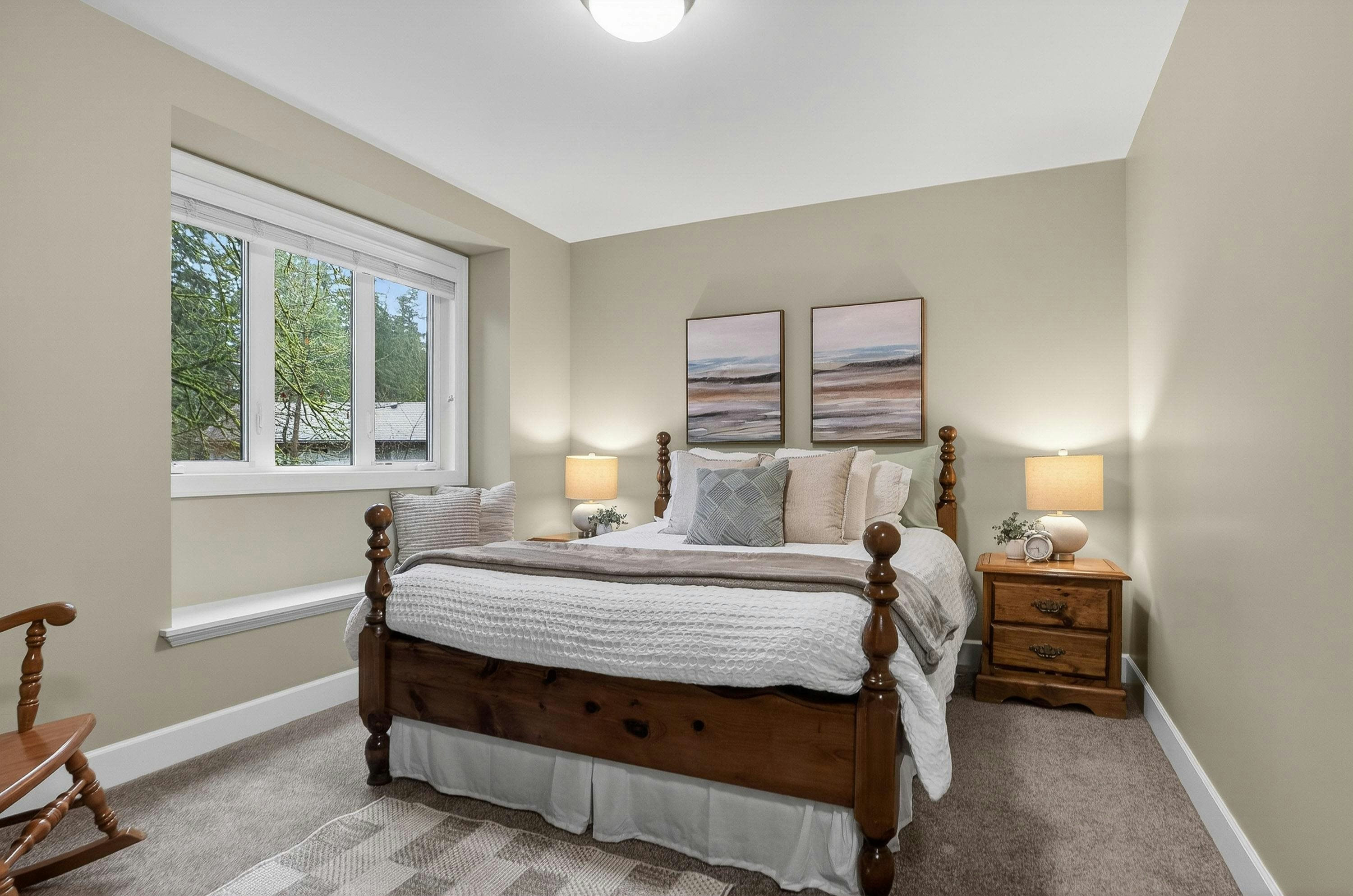 3649 202 Street, Langley, BC, V3A 1R6 - 24