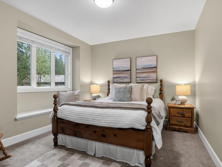 3649 202 Street, Langley, BC, V3A 1R6 - 24