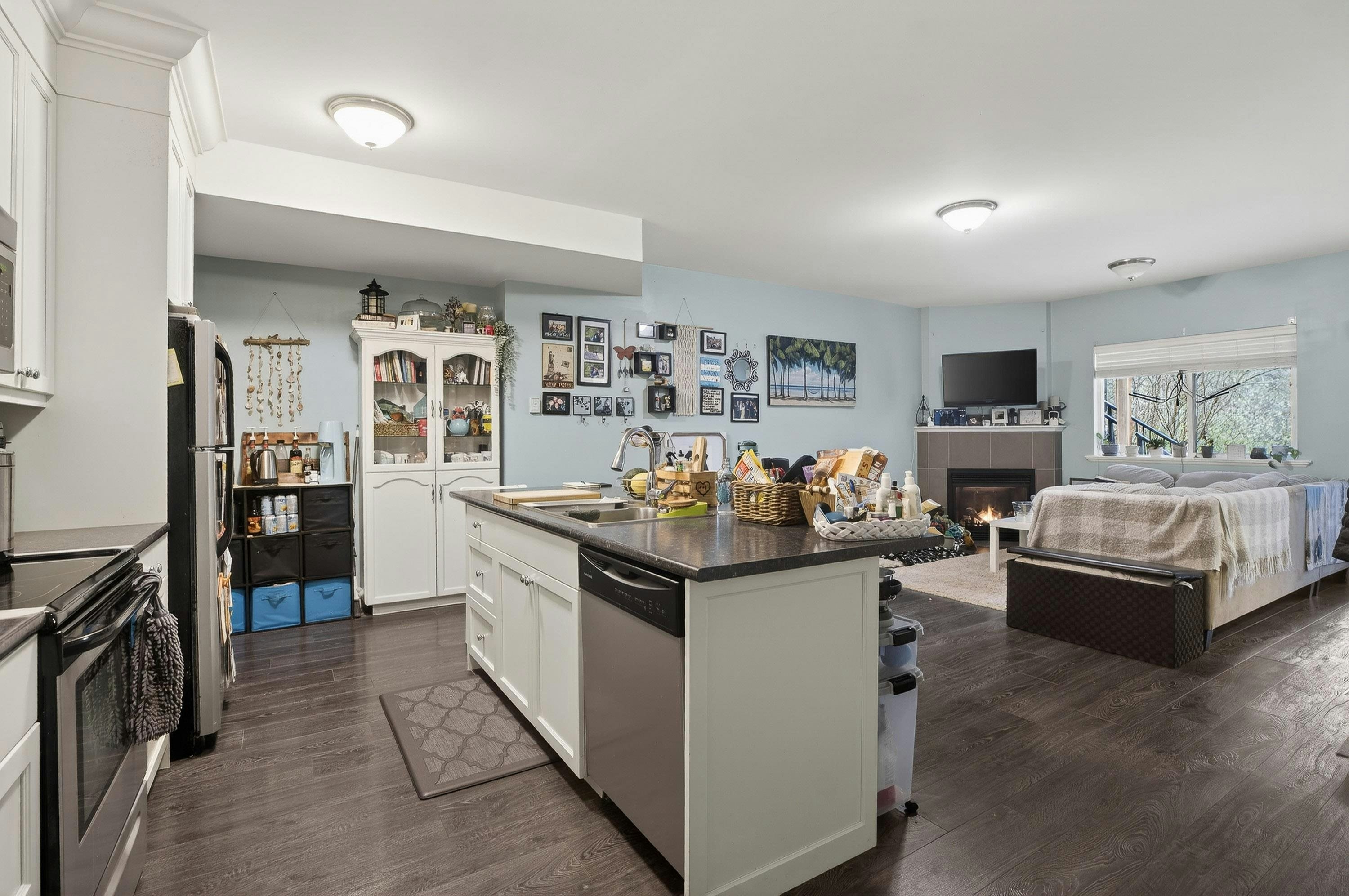 3649 202 Street, Langley, BC, V3A 1R6 - 35
