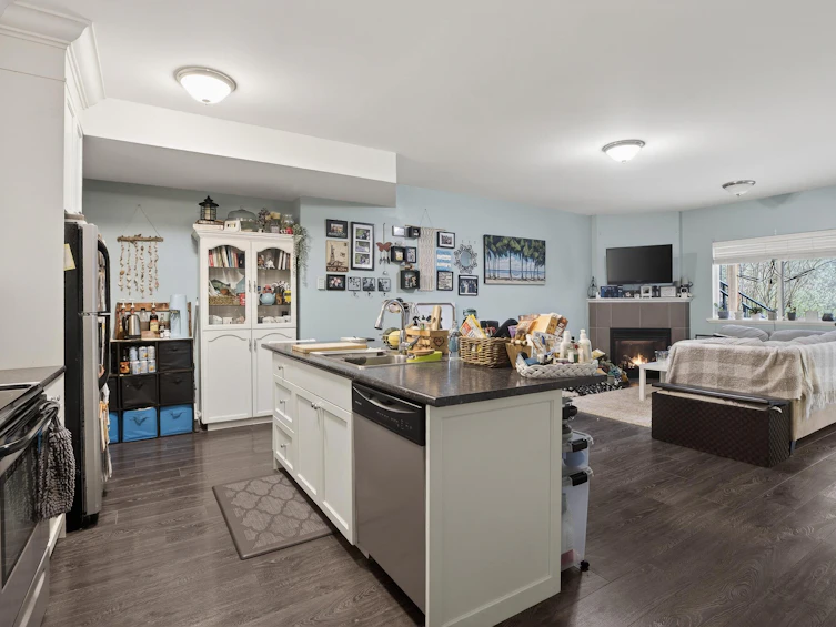 3649 202 Street, Langley, BC, V3A 1R6 - 35