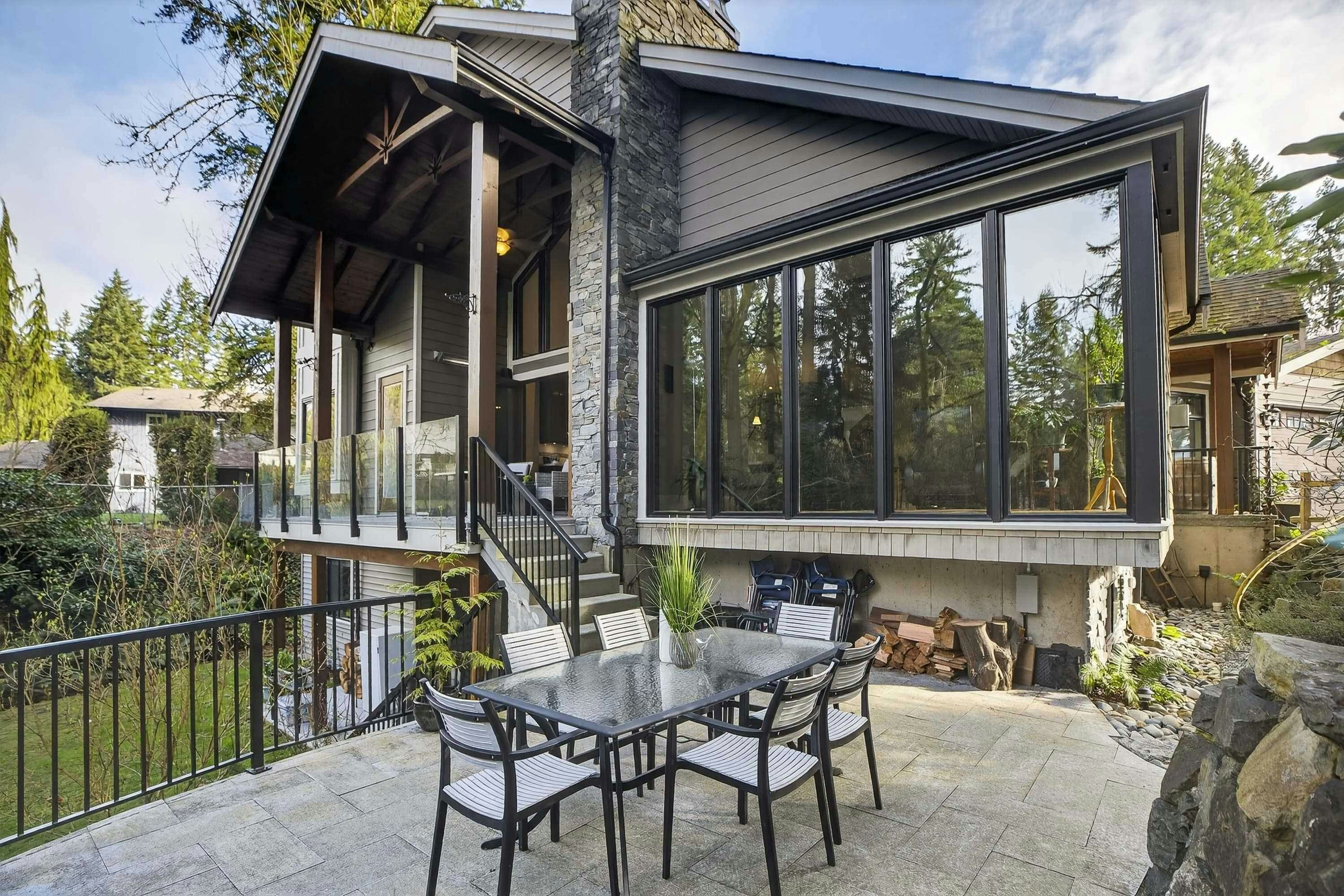 3649 202 Street, Langley, BC, V3A 1R6 - 37