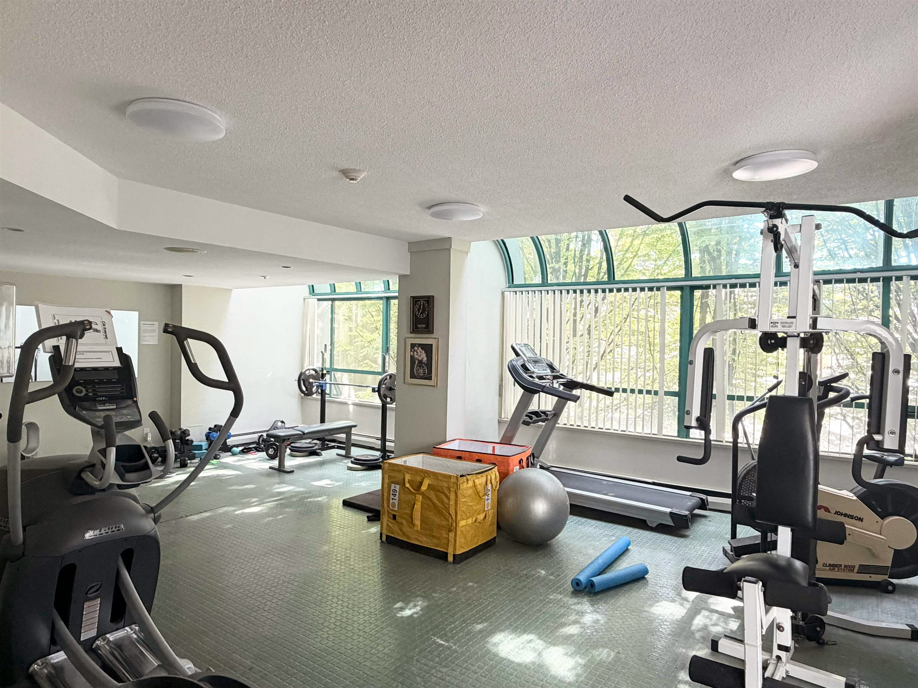 803-1438 W 7th Avenue, Vancouver, BC, V6H 1C1 - 21