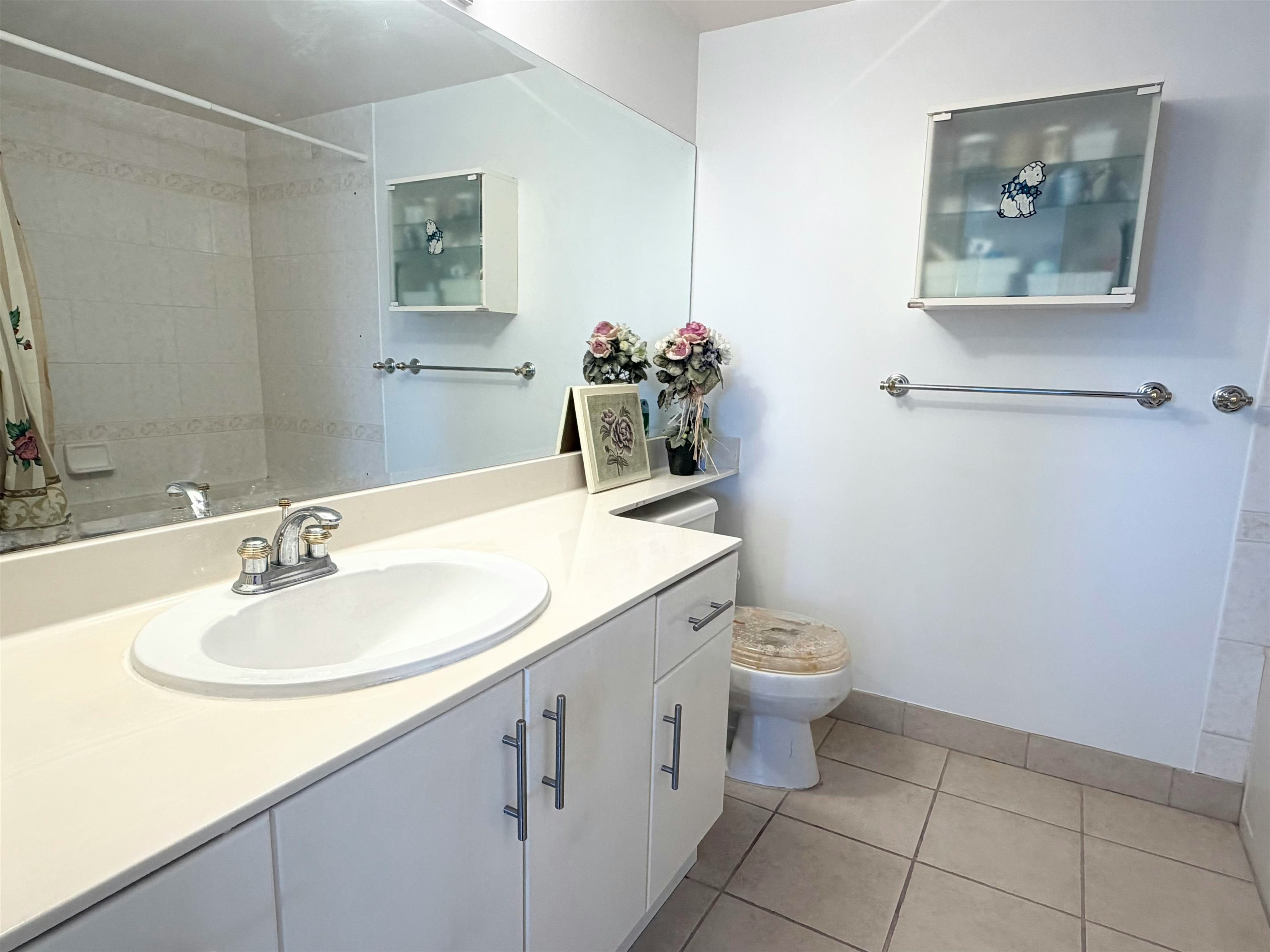 803-1438 W 7th Avenue, Vancouver, BC, V6H 1C1 - 20