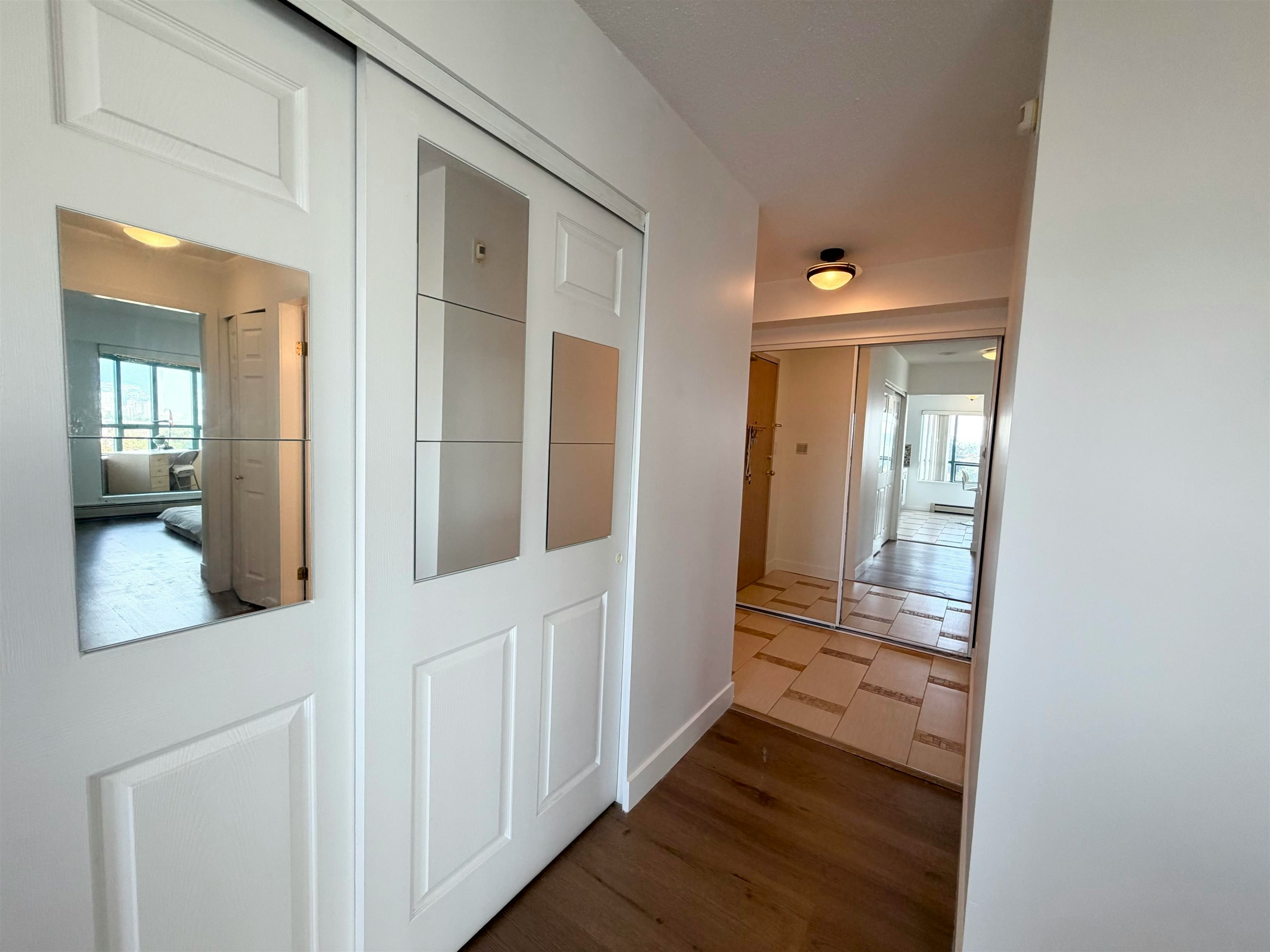 803-1438 W 7th Avenue, Vancouver, BC, V6H 1C1 - 15