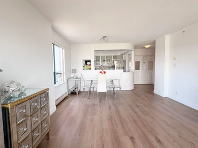 803-1438 W 7th Avenue - 5