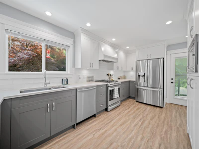 4769 201 Street - 4