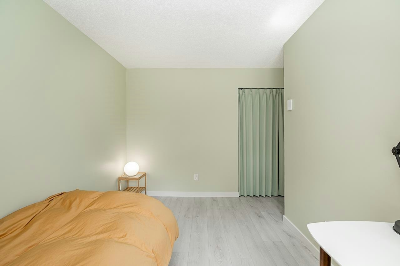 8328 Aspenwood Place, Burnaby, BC, V5A 3V3 - 28