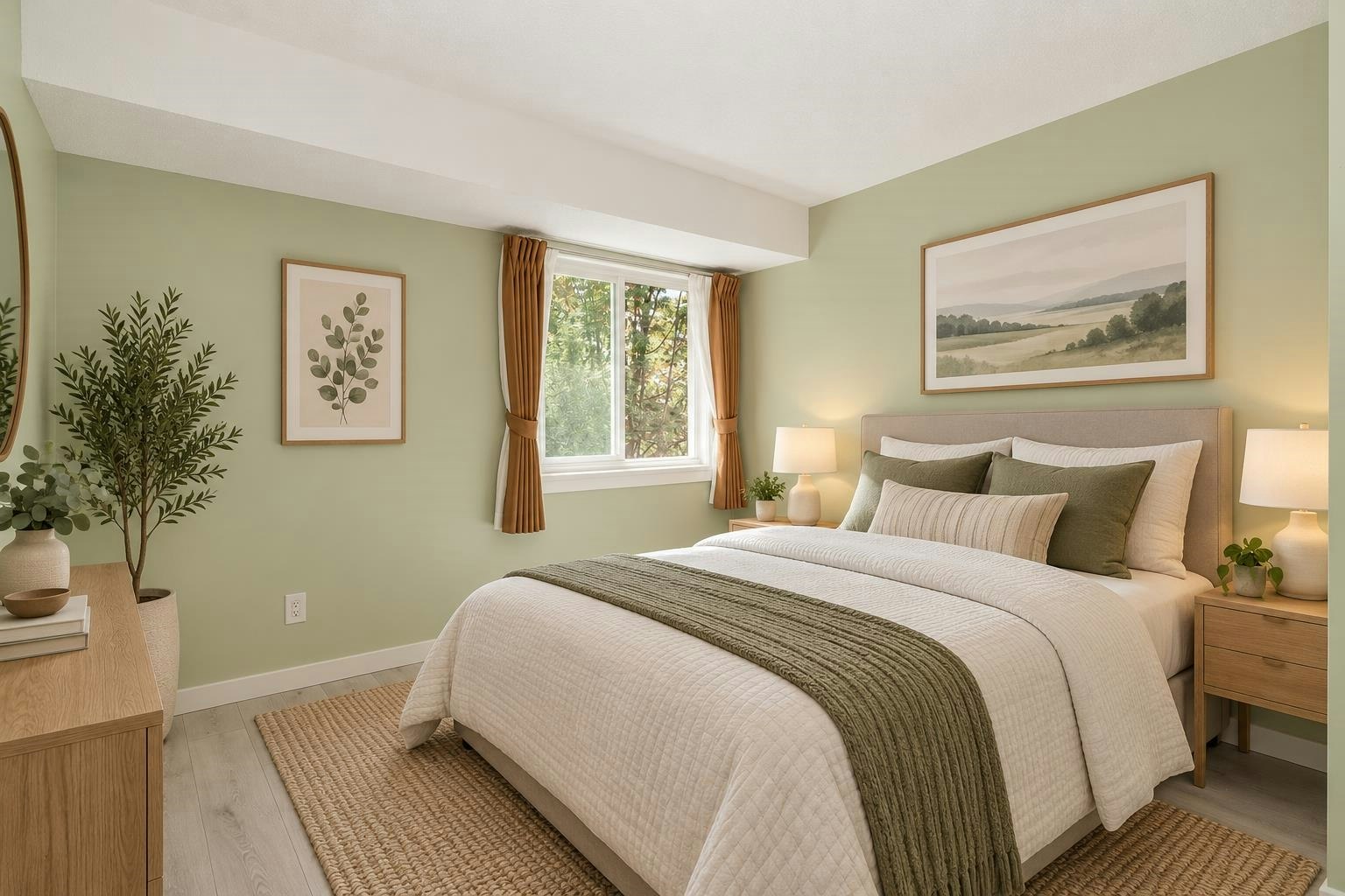8328 Aspenwood Place, Burnaby, BC, V5A 3V3 - 29