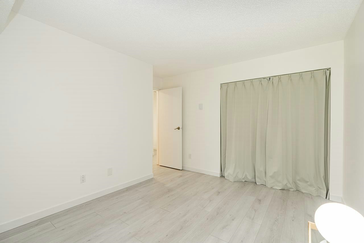 8328 Aspenwood Place, Burnaby, BC, V5A 3V3 - 34
