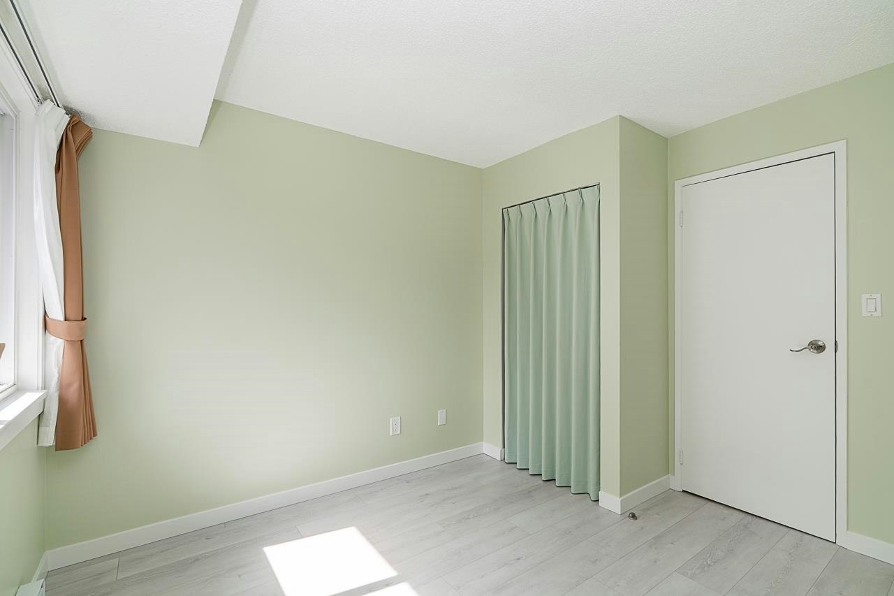 8328 Aspenwood Place, Burnaby, BC, V5A 3V3 - 31