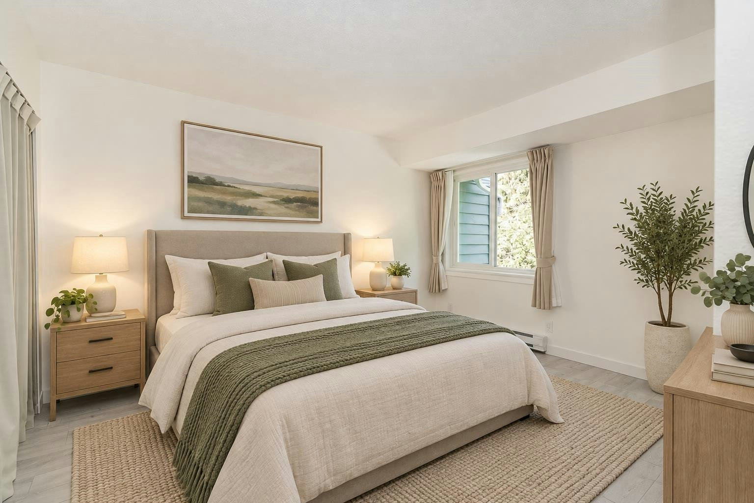 8328 Aspenwood Place, Burnaby, BC, V5A 3V3 - 32