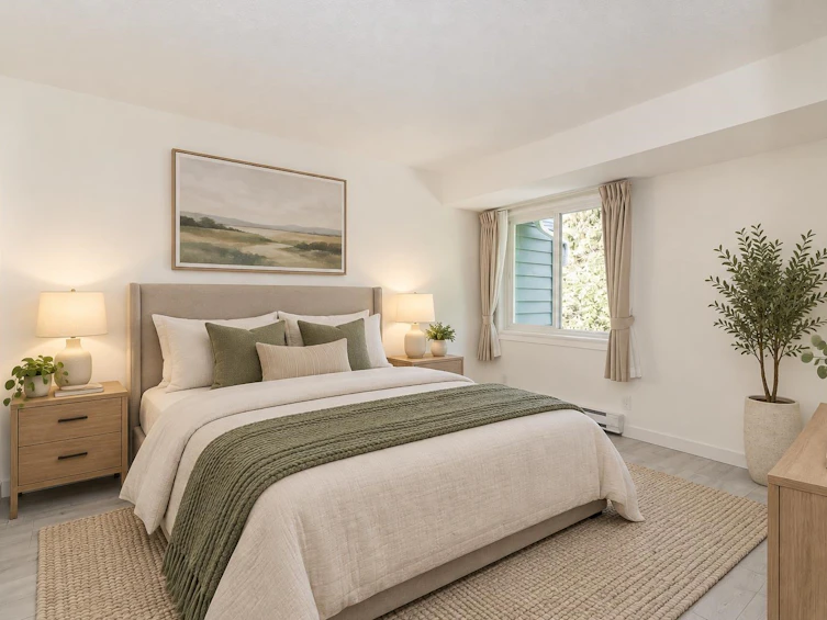 8328 Aspenwood Place, Burnaby, BC, V5A 3V3 - 32