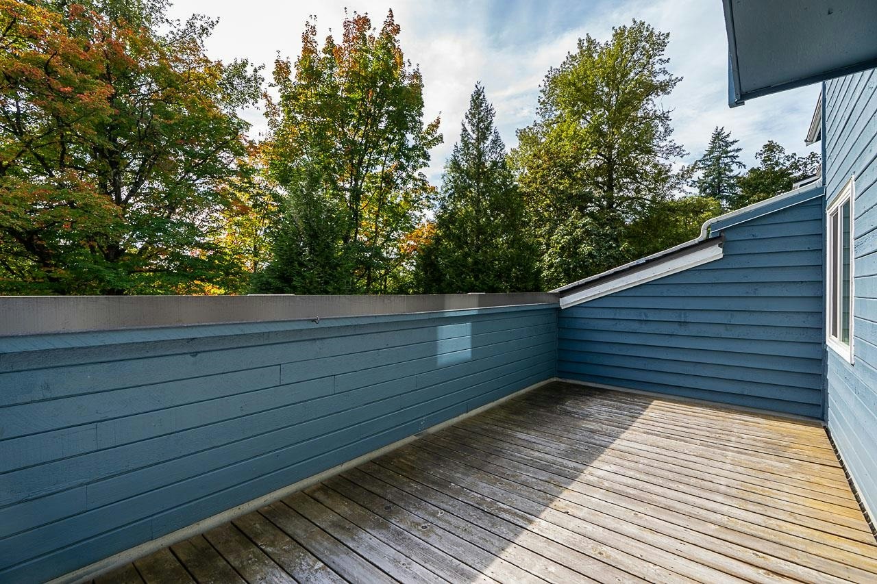 8328 Aspenwood Place, Burnaby, BC, V5A 3V3 - 20