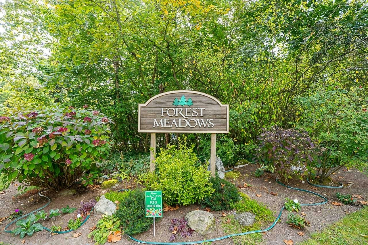 8328 Aspenwood Place - 2