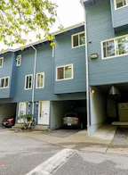 8328 Aspenwood Place