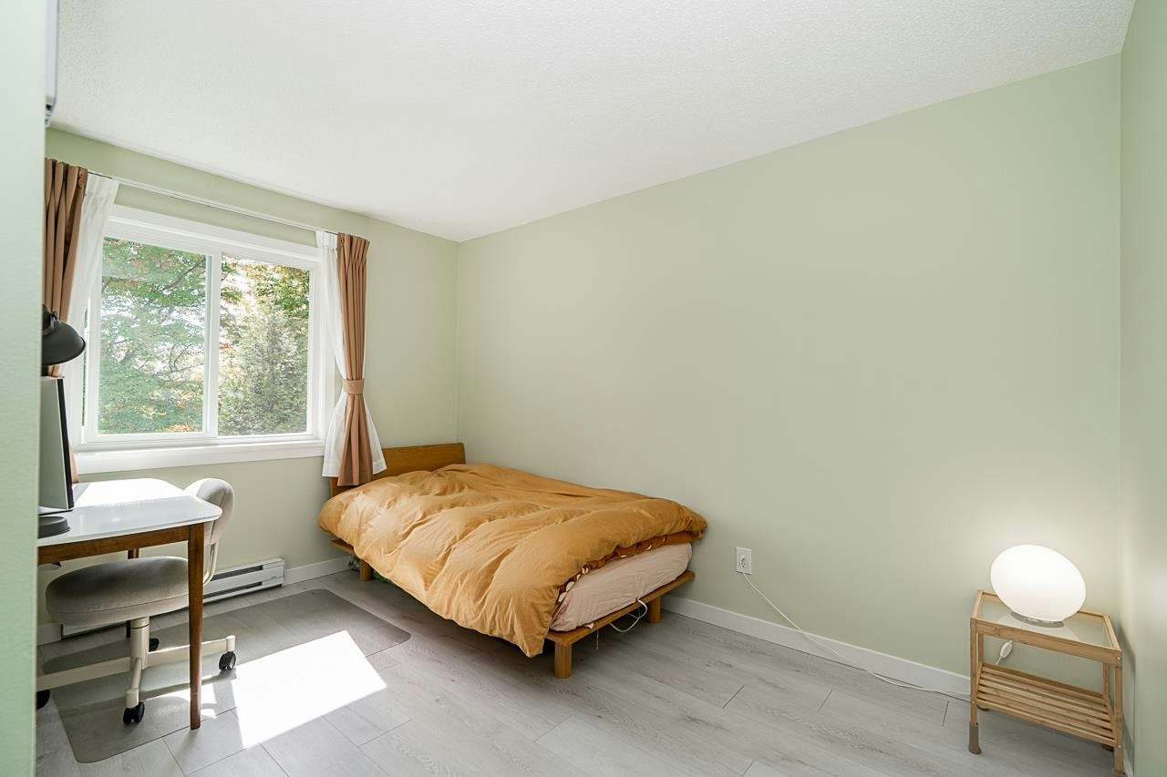 8328 Aspenwood Place, Burnaby, BC, V5A 3V3 - 26