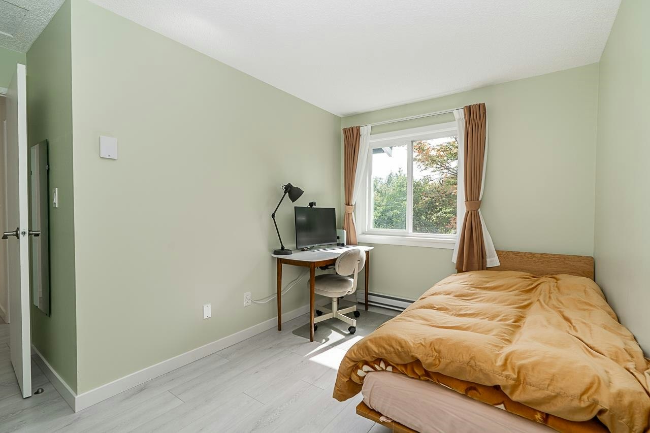 8328 Aspenwood Place, Burnaby, BC, V5A 3V3 - 27