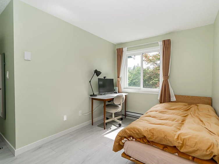 8328 Aspenwood Place, Burnaby, BC, V5A 3V3 - 27