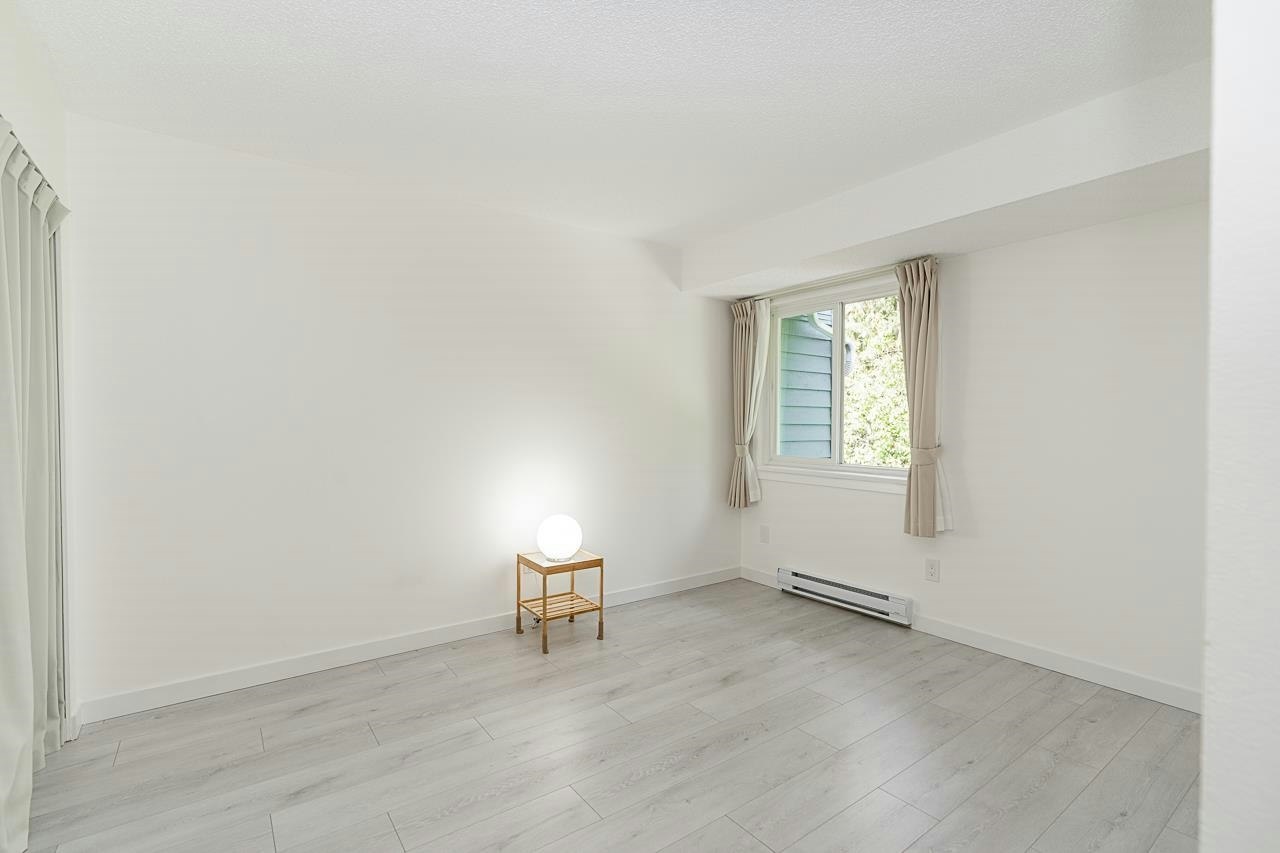 8328 Aspenwood Place, Burnaby, BC, V5A 3V3 - 33