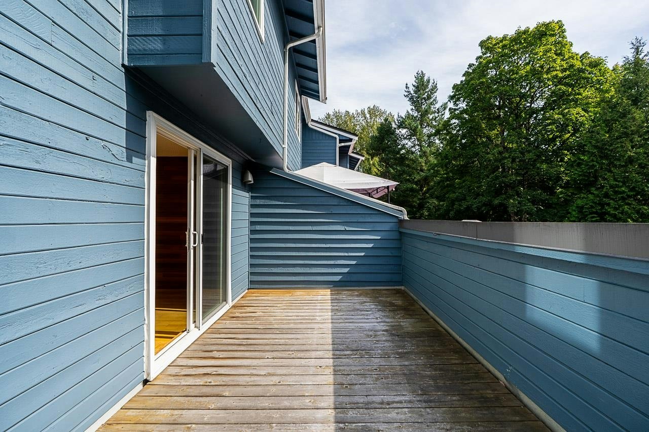8328 Aspenwood Place, Burnaby, BC, V5A 3V3 - 21