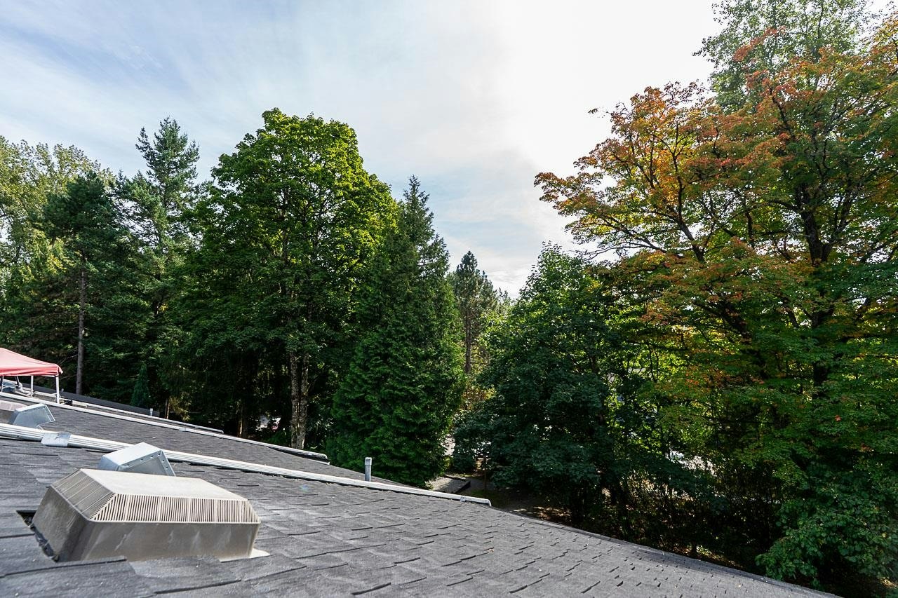 8328 Aspenwood Place, Burnaby, BC, V5A 3V3 - 23