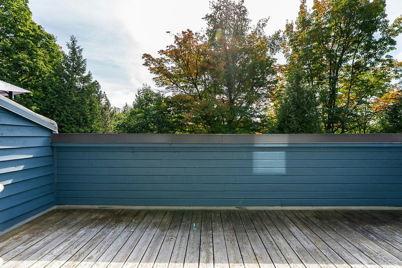 8328 Aspenwood Place, Burnaby, BC, V5A 3V3 - 18