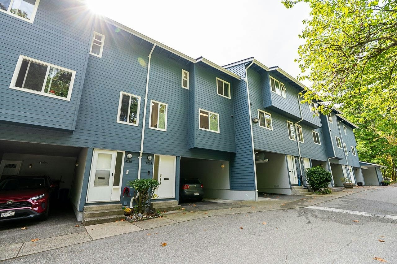 8328 Aspenwood Place - 4