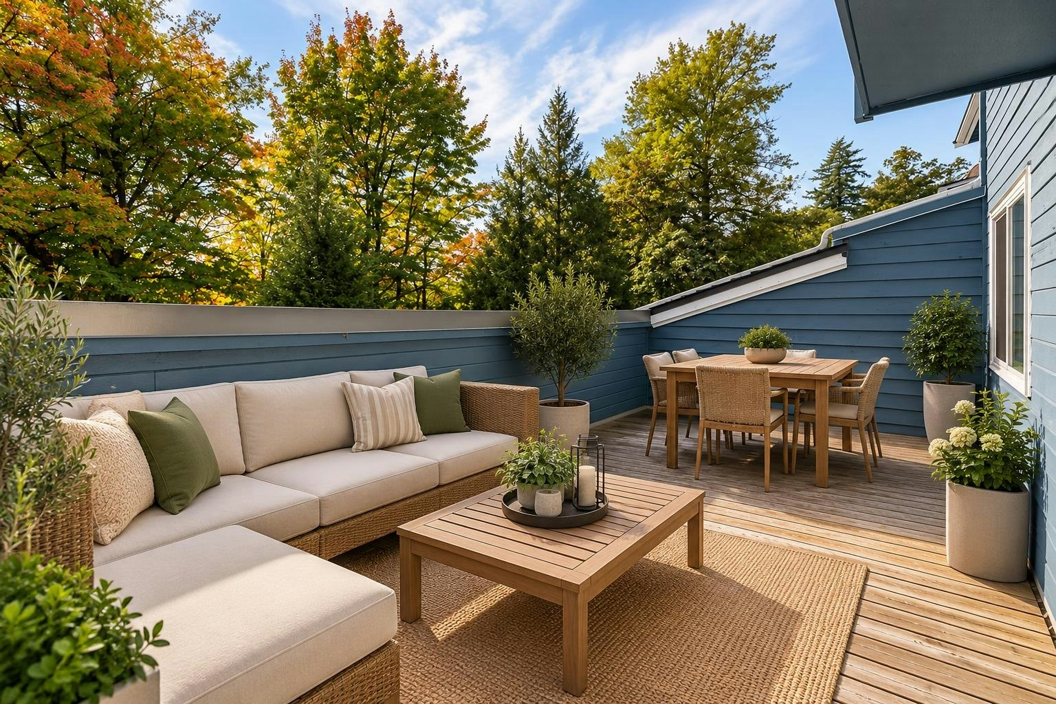 8328 Aspenwood Place, Burnaby, BC, V5A 3V3 - 19