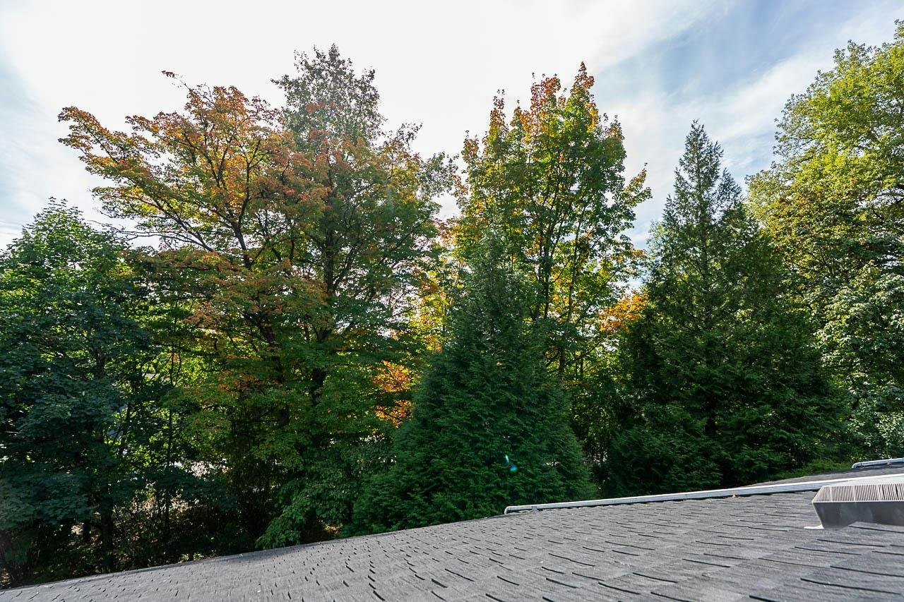 8328 Aspenwood Place, Burnaby, BC, V5A 3V3 - 24