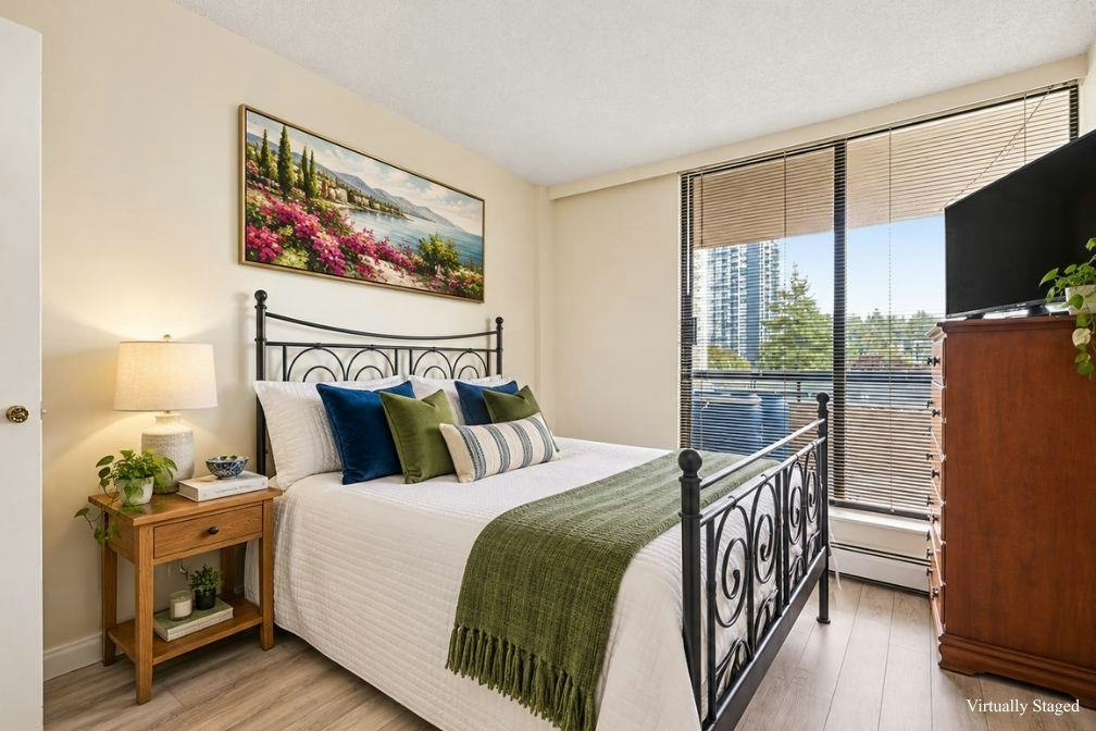 1104-460 Westview Street - 4