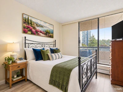 1104-460 Westview Street - 4