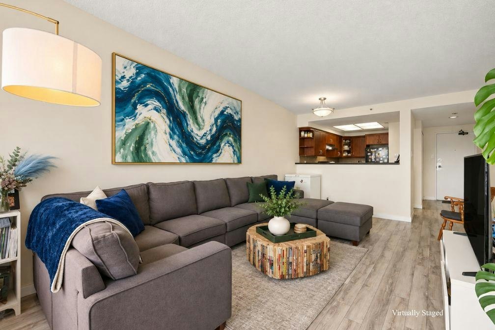 1104-460 Westview Street - 2