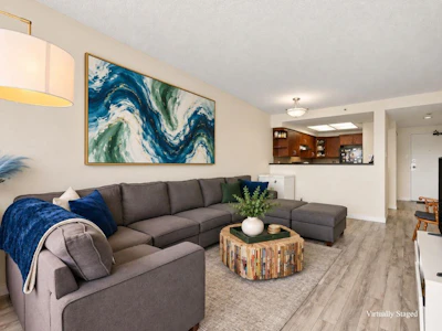 1104-460 Westview Street - 2