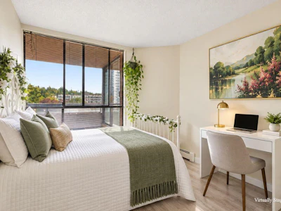 1104-460 Westview Street - 3