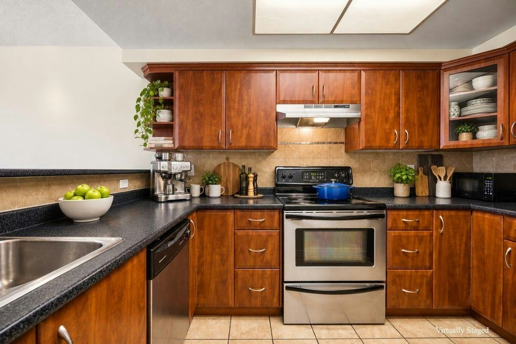 1104-460 Westview Street - 5