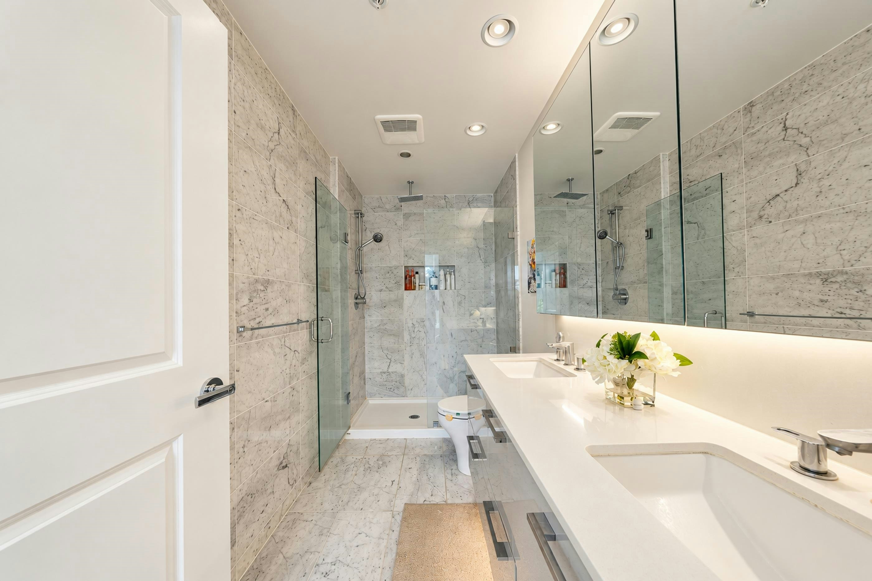 902-3533 Ross Drive, Vancouver, BC, V6S 0L3 - 16