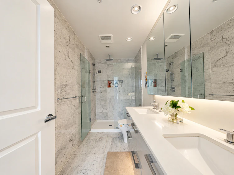 902-3533 Ross Drive, Vancouver, BC, V6S 0L3 - 16