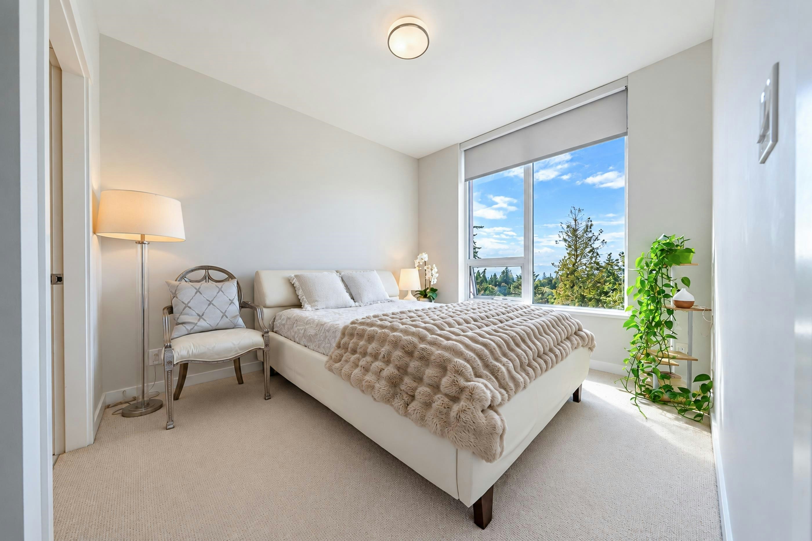 902-3533 Ross Drive, Vancouver, BC, V6S 0L3 - 17