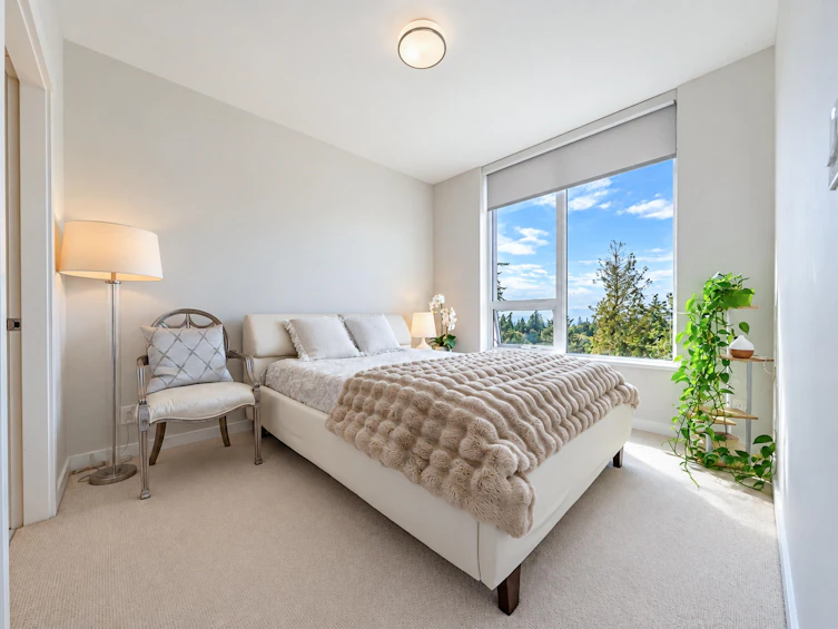 902-3533 Ross Drive, Vancouver, BC, V6S 0L3 - 17