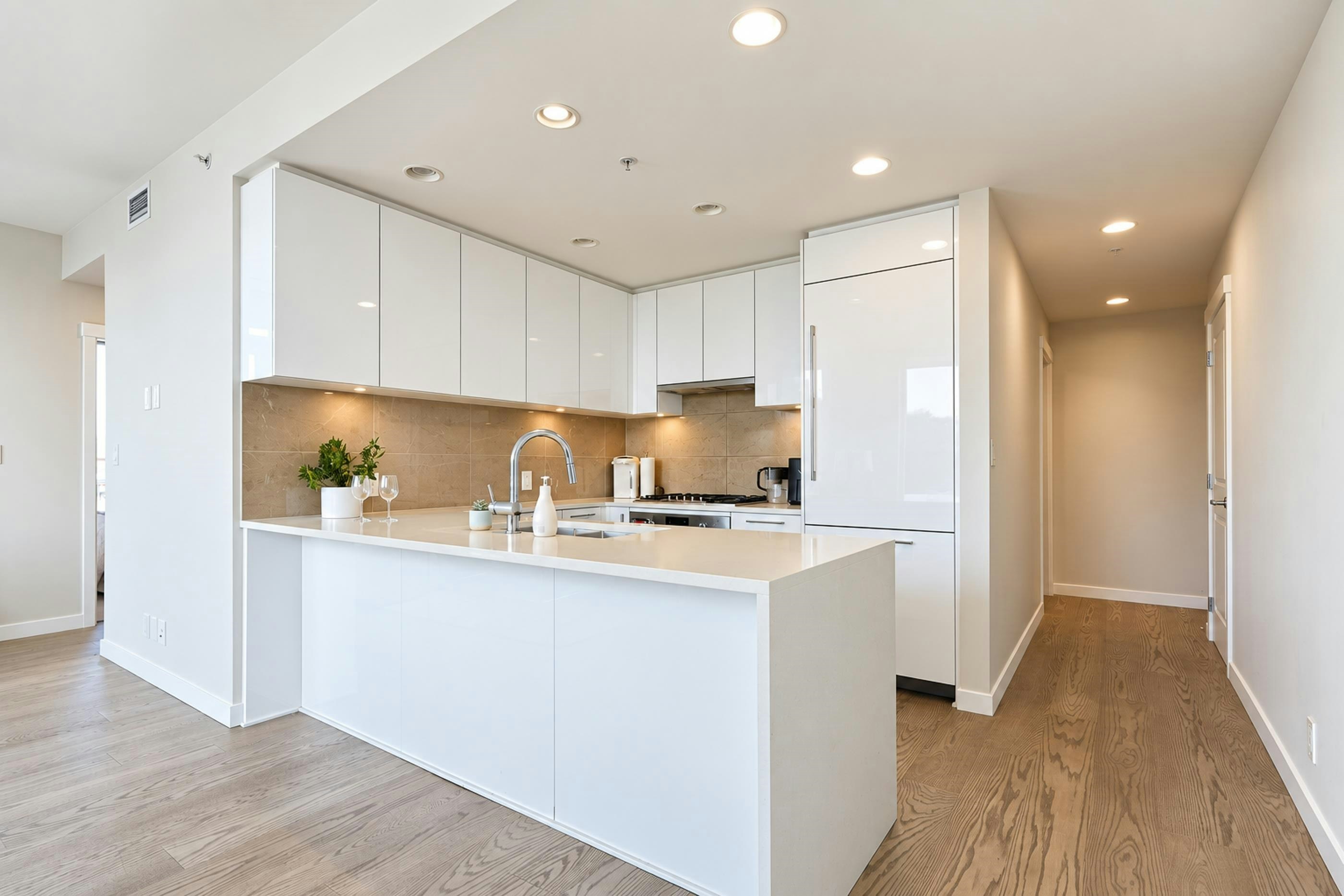 902-3533 Ross Drive, Vancouver, BC, V6S 0L3 - 9