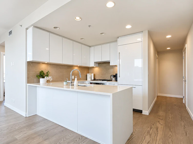 902-3533 Ross Drive, Vancouver, BC, V6S 0L3 - 9