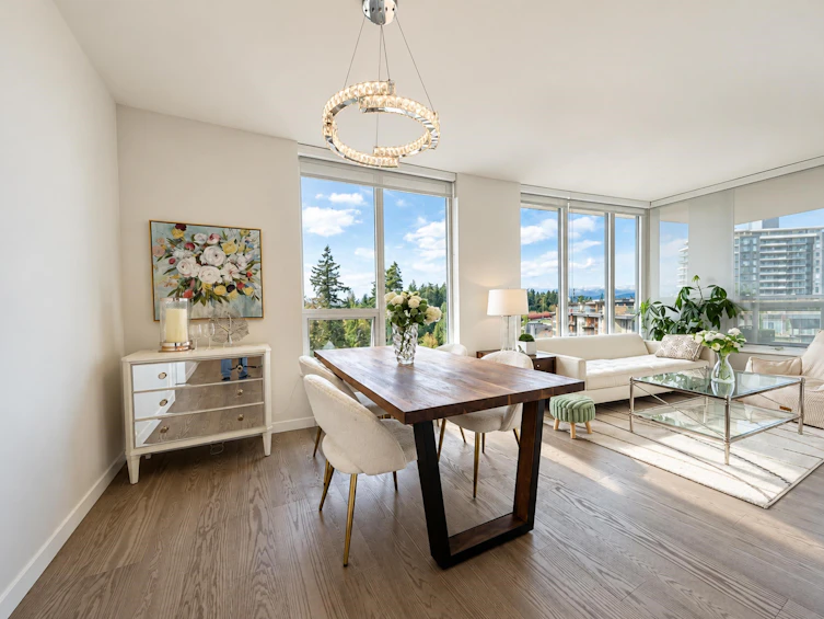 902-3533 Ross Drive, Vancouver, BC, V6S 0L3 - 5