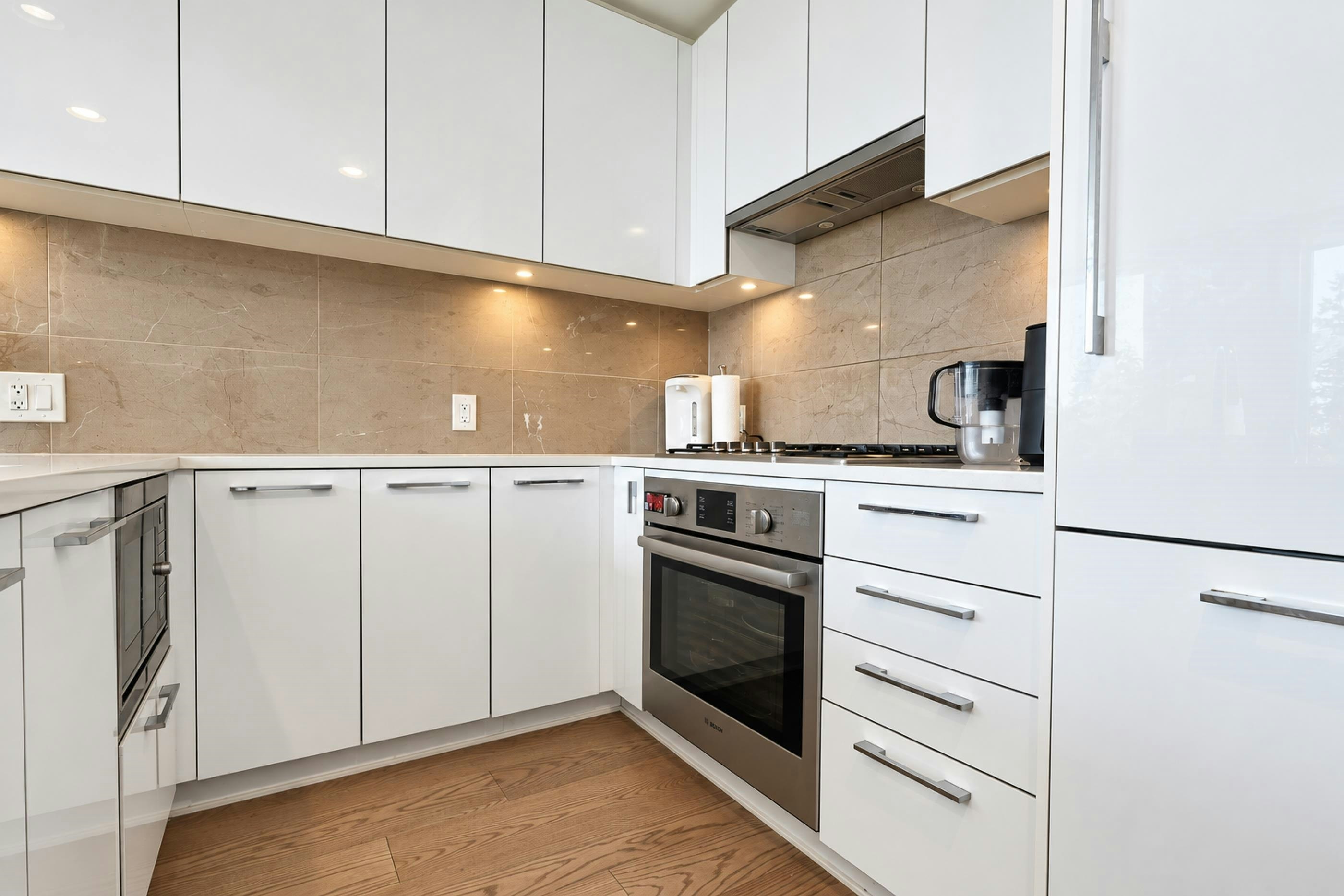 902-3533 Ross Drive, Vancouver, BC, V6S 0L3 - 10